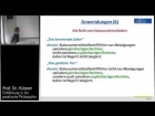 Rechtsphilosophie (4)