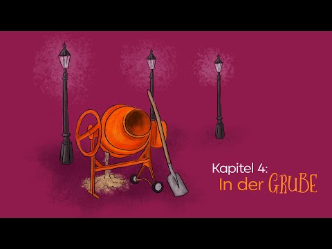 Kapitel 4