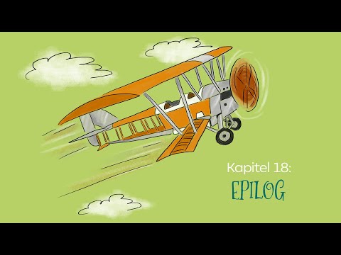 Kapitel 18